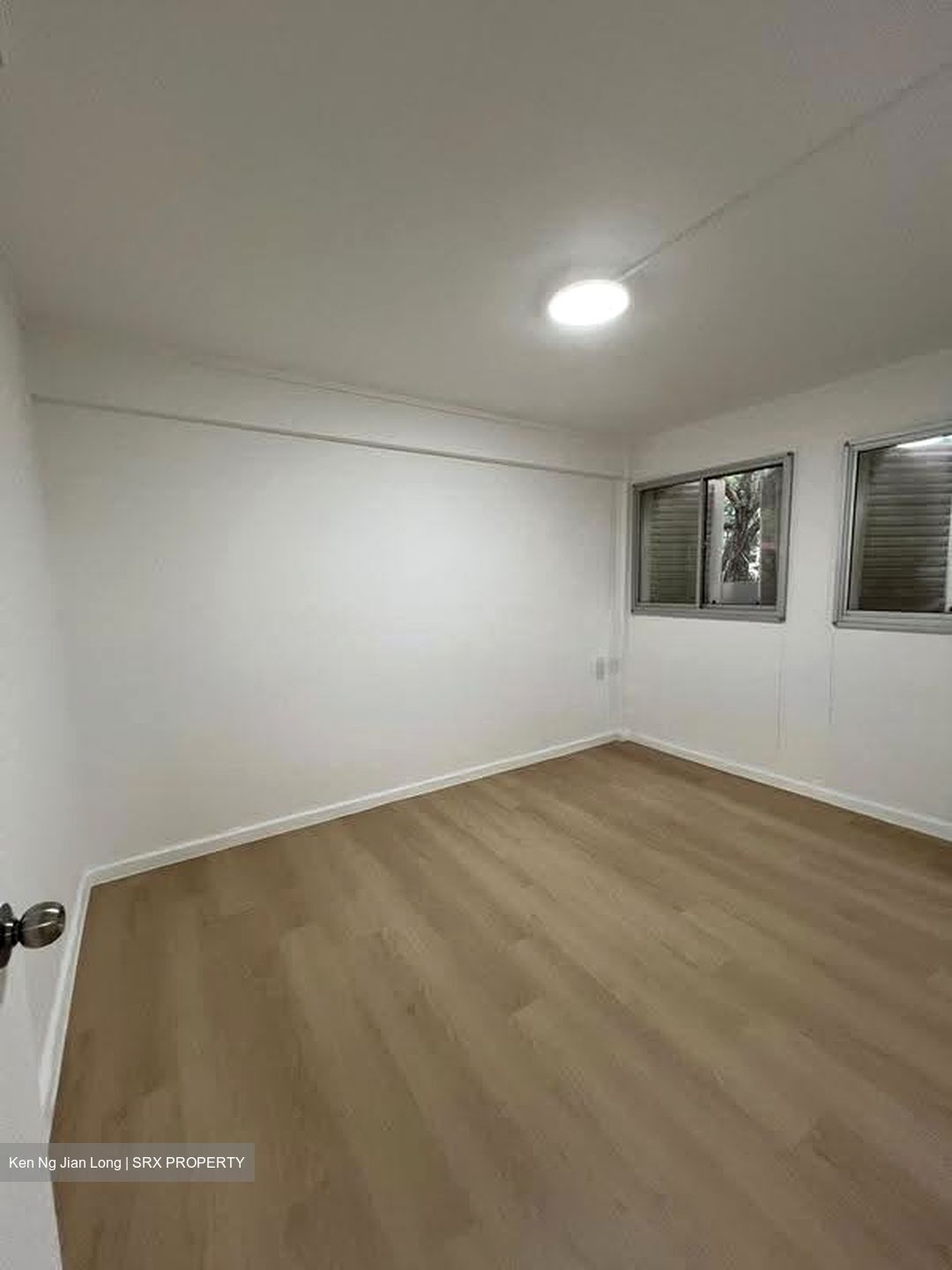 Toa Payoh Central (D12), Shop House #619412511